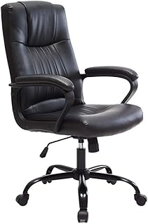 XXXDXDP Mobile Mobile Bureau Chair at Home Patron Writing Conference Study Study Studies.. Shop smart with DIAYTAR NIGERIA, offering a vast product range delivered to your doorstep within a week.