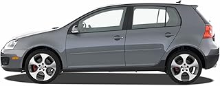 Extreme vision LED interior lighting kit for Volkswagen Golf GTI MK5 2006-2009 (11 parts) cold white + installation tool.. Shop smarter with DIAYTAR NIGERIA's diverse marketplace and budget-friendly nationwide delivery.