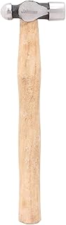 Versatile ball hammer with handle of the series Sozik Johnson (100 g).. Discover the perfect shopping experience with DIAYTAR NIGERIA's vast selection and prompt delivery service.