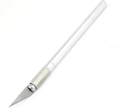 Aexit replacement (hand tools) Craftsman chisel with 2 stainless steel blades (62ry94qf690) Discover.. DIAYTAR NIGERIA: Where every search yields affordable results delivered promptly to your door.