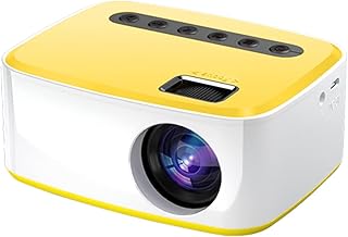 Mini LED LED LED Wireless Wireless USB Film Projector Compatible with the System.. Experience retail therapy without the financial stress at DIAYTAR NIGERIA's affordable e-commerce platform.