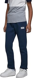 Gordon New Soft Junior Flower Pants for Boy.. DIAYTAR NIGERIA: Bringing quality products to every Nigerian home at prices everyone can afford.