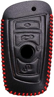 Car key protector cover for BMW 520 525 F30.. Experience the power of choice with DIAYTAR NIGERIA's vast catalog and affordable 5-8 day delivery.