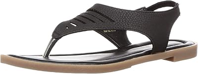 A modern Timpeli sandal for women.. Discover endless possibilities with DIAYTAR NIGERIA's extensive product range and affordable shipping.