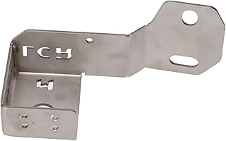 Universal amazement support kits for flag mast Land Cruiser LC200.. E-commerce made for Nigeria — fast delivery and low prices at DIAYTAR.