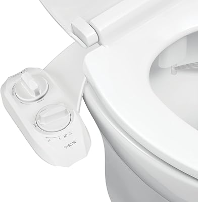 NEO 120 PLUS toilet seat fixation for new generation luxury bidet with EZ-Lift innovative hinge and 360 degree (white) Author-DEGRAY mode (white).. DIAYTAR NIGERIA brings the marketplace to every Nigerian home with affordable prices and quick delivery.