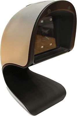 BC1100 barcode reader.. Experience shopping without compromise at DIAYTAR NIGERIA, with vast selection and quick delivery.