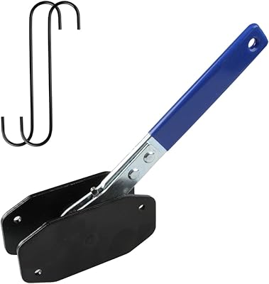 Yan tone 360 ​​degrees car brake brake brake brake tool and compressor.. Discover endless possibilities with DIAYTAR NIGERIA's comprehensive catalog and reliable delivery service.