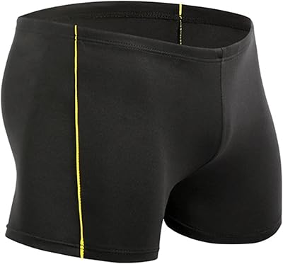 Gifyyy cancun Vacation Essentials Extendable Bathroom For Men and Boys (Color: Yellow).. E-commerce made for Nigeria — fast delivery and low prices at DIAYTAR.