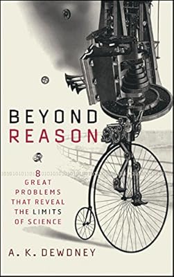 Beyond reason: eight major problems that reveal the limits of science.. One platform, all your needs — DIAYTAR Nigeria delivers quickly.