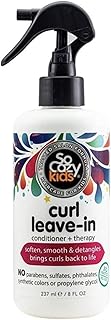 Post -shampoo without rinsing Sokozi Curl - Detaler and restores the curls while infusing them with humidity for brilliant and sweet wicks - Scent Pooks, 236 ml.. Experience DIAYTAR NIGERIA, where extensive product variety meets pocket-friendly prices and reliable delivery.