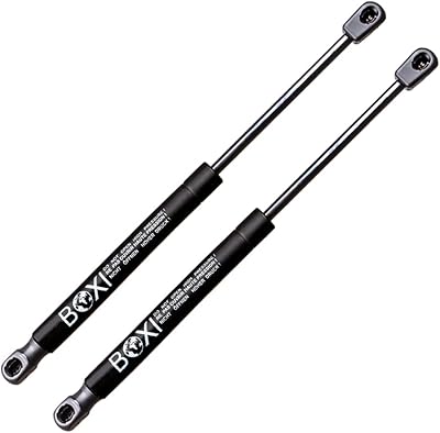 BIXI 2 PIECES COOPP SUPPORT MISSOMEMENTS FOR BMW 520i 528i 535D 550i 640i 650i 03/2011-2015 HOPER SG402062, 51237309119.. Unlock a world of affordable products with DIAYTAR NIGERIA's expansive e-commerce platform.