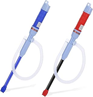 Portable electric pump, electric oil pump powered by battery for liquid transfer, portable water transfer pump for fuel, liquid gas, diesel, aquarium, 2 parts.. Shop smarter with Nigeria's premier e-commerce platform, featuring affordable products delivered nationwide.