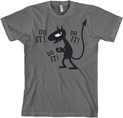 Under official license Luci do it! Men's T-shirt.. Discover a world of affordable shopping with DIAYTAR NIGERIA's vast marketplace delivered to you in days.