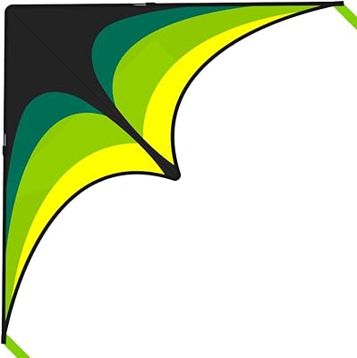 Delta Delta Color Mint Delta for children and adults, easy to pilot with 2 strips and custody of 36-foot kite, best kite for beginners.. Whether you're in Lagos, Abuja, or anywhere in between, DIAYTAR Nigeria ensures your online shopping experience is smooth, affordable, and fast.