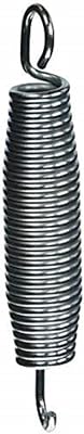 5.5 -inch Jumpking Spring Trampoline (Lot of 5), Silver.. DIAYTAR NIGERIA: Connecting Nigerians with their needs through our affordable and diverse marketplace.