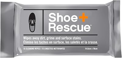 Boot rescue shoe maintenance kit for unisex SH001-3, white, size L, white, large.. Transform your online shopping experience with DIAYTAR NIGERIA's affordable and diverse marketplace.