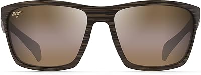 Maui jim macau sunglasses for men.. DIAYTAR NIGERIA: The marketplace that brings affordable products to every Nigerian home in under 8 days.