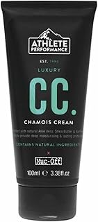 Chamois Cream 100 ml.. Your home for smart shopping — DIAYTAR Nigeria delivers fast and cheap.