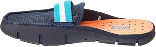 Moccasins for men, comfortable summer shoes, elegant and light relaxed shoes.. Experience the joy of discovery with DIAYTAR NIGERIA's vast catalog and nationwide affordable delivery.