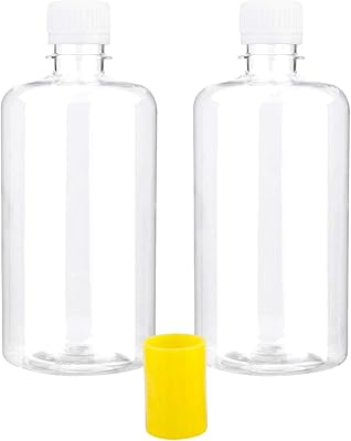 1 set of Tornado bottle connectors Kit Educational Experience Scientific Toy Scientific Toy Experience.. DIAYTAR Nigeria: Discover more, spend less, and enjoy delivery within 5–8 days.