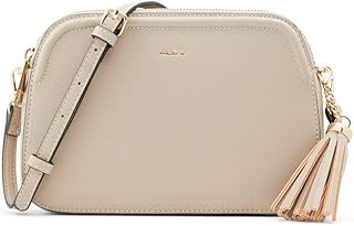 Aldo agreelene shoulder bag for women, size s.. DIAYTAR NIGERIA: Where thousands of products meet affordable prices and reliable 5-8 day delivery.
