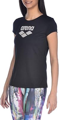 Short sleeve t-shirt W Gym for women s/s.. Your trusted marketplace, DIAYTAR NIGERIA offers extensive variety with delivery within 8 days.