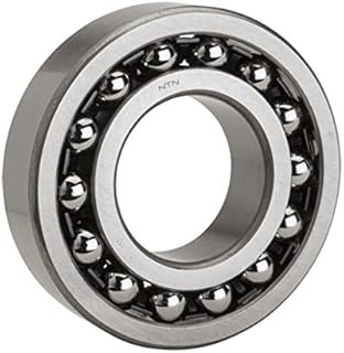 NTN 2206 Radial Radial Double Ranging Radding Radge.. DIAYTAR NIGERIA: Where thousands of products meet affordable prices and reliable 5-8 day delivery.