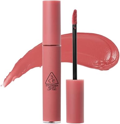 Velvet Lip Color (4G Pack) 10 colors newly launched MLP.. Experience budget-friendly shopping at DIAYTAR NIGERIA, Nigeria's premier online marketplace with quick delivery.