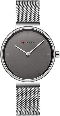 Elegant minimalist minimalist Woman Modern Detaled Formal Work Extendable Stainless Stainless Steel Shark Adjustable Safety Pitch.. Shop across boundaries with DIAYTAR NIGERIA's comprehensive catalog delivered nationwide at budget rates.