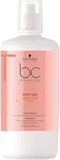 SCHWARZKOPF SK BC PIPET.Rep.res cream, 750 ml (1 pack).. Transform how you shop with DIAYTAR NIGERIA's vast selection and budget-friendly delivery options.