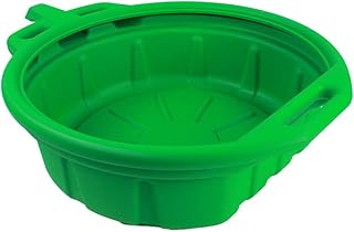 Capri Tools CP21023 Portable oil emptying tray - Antigel, green.. From tech gadgets to groceries, DIAYTAR Nigeria is your all-in-one online store. And the best part? Delivery happens fast — between 5 to 8 days.
