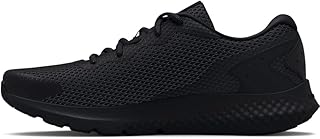 Chardence Roj 3 shoes for men from Under Armour.. DIAYTAR NIGERIA: Your partner in affordable online retail with reliable delivery across the nation.