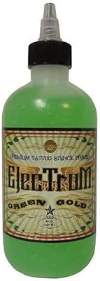 Luxury Electrum luxury tattooing primer - 8 oz - Price per bottle.. DIAYTAR NIGERIA combines extensive product options with budget-friendly prices, delivered in 5-8 days.