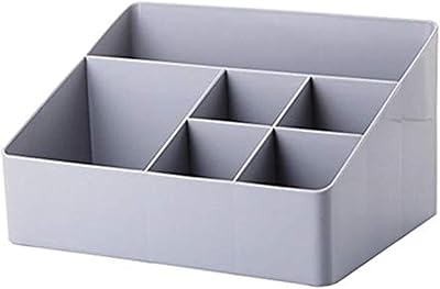 Cosmetics storage box Organizer Display Table Bureau Support Type box.. With DIAYTAR Nigeria, everything is within reach — and within budget.