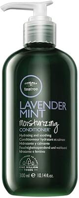 Post-shaped time moisturizer with tea tree with lavender and peppermint hydrates and soothes the hairless hair, 10.14 fl oz.. Shop across categories at DIAYTAR NIGERIA with the confidence of affordable prices and delivery within 8 days.