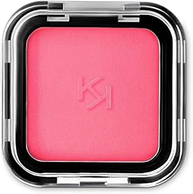 Kiko milano smart face blush 04 rose vif 6 g.. DIAYTAR NIGERIA: Your gateway to affordable online retail with reliable delivery within the week.