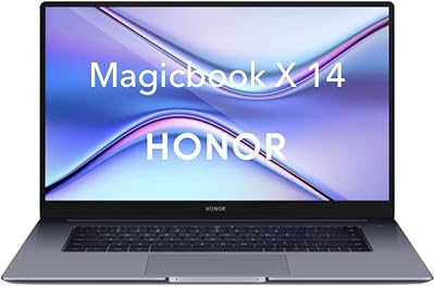 Honor magicbook is_best_seller.. DIAYTAR NIGERIA: Your trusted partner for affordable online shopping with reliable delivery timeframes.