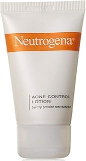 Neutrogena control lotion - 40 ml.. Why pay more? DIAYTAR Nigeria gives you the best for less.