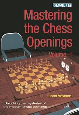 Master the volume 1 chess openings.. Discover why DIAYTAR NIGERIA is the smart shopper's choice for affordable products delivered nationwide.