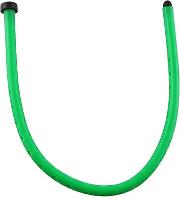 Whyhkj accessory for humidification instrument for green violin preventing cracks, buzzing, ends of protruding frets, upper depression, damage due to excessive drought, silica gel, complete with microfiber cleaning cloth.. DIAYTAR NIGERIA: Where quality meets affordability, with thousands of products delivered in less than 8 days.