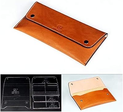 NW acrylic handbag model, leather wallet, acrylic leather model, leather models for bags.. DIAYTAR NIGERIA: Bringing affordable shopping solutions with a diverse product catalog delivered nationwide.