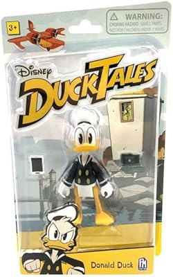 Duck scrooge such.. DIAYTAR NIGERIA: Where every shopping need is met with affordable prices and reliable 5-8 day delivery.