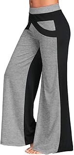 Keniqi alibaba casual solid loose harem pants pour femme, gris, l.. DIAYTAR NIGERIA delivers on our promise of extensive selection and budget-friendly nationwide shipping.