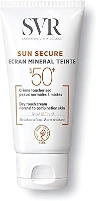 SVR 210 g body sun protection.. Affordable online shopping is just a click away with DIAYTAR Nigeria.