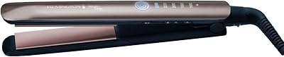 Remington S8590 keratin therapy with intelligent sensor.. Discover the perfect balance of selection and value with DIAYTAR NIGERIA's nationwide delivery service.