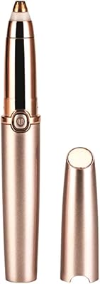 Women's eyebrow mower, face eyebrows for the face, USB loading, painless electric mower for women, for the lips of the face, the nose.. DIAYTAR NIGERIA: Where every Nigerian finds what they need at prices they can afford, delivered promptly.