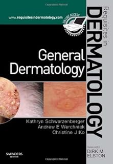 General dermatology: conditions required in dermatology.. Shop across categories at DIAYTAR NIGERIA with the confidence of affordable prices and delivery within 8 days.