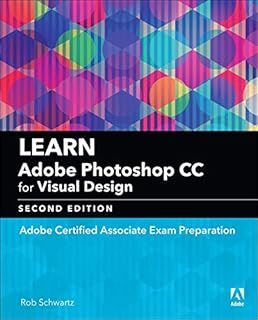 Learn Adobe Photoshop CC for visual communication: preparation for the Adobe Certified Associate examination.. DIAYTAR NIGERIA puts thousands of products at your fingertips with affordable prices and delivery within a week.