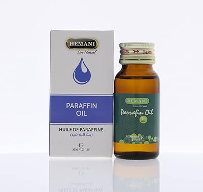 Hemani paraffin oil 30 ml.. Navigate countless options with DIAYTAR NIGERIA's comprehensive marketplace and budget-friendly shipping.